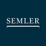 Semler Gruppen A/S Logo